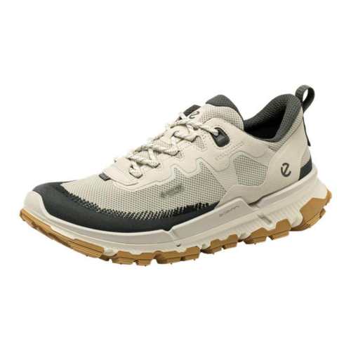 ��ɫ84234451094 39 ECCO�����ƾ��ͬ��25�·�ˮ������ɽͽ��Ь�� ����2.2TRL 842344 2189Ԫ