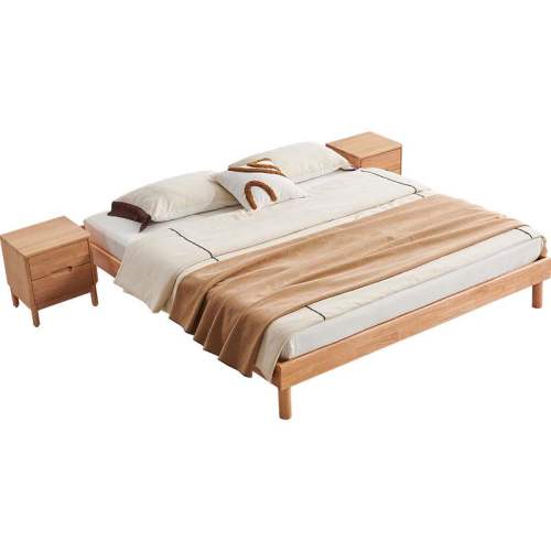 (1)�޴�ͷʵľ�� 1200mm*2000mm �ŹǼ� ���ϼҾ�1��5�޴�ͷʵľ�� 634.4Ԫ