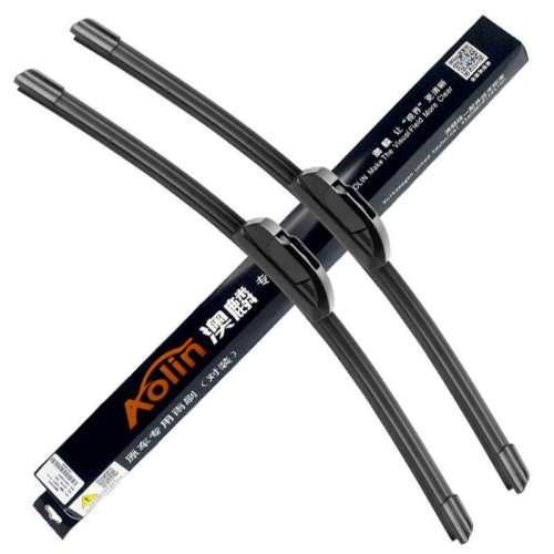 ѩ������³��/2009-2014�� ��ǰ��ˢ1�ԡ� ���ٷ�ר�䡿ѩ����ԭװ����� 27.05Ԫ