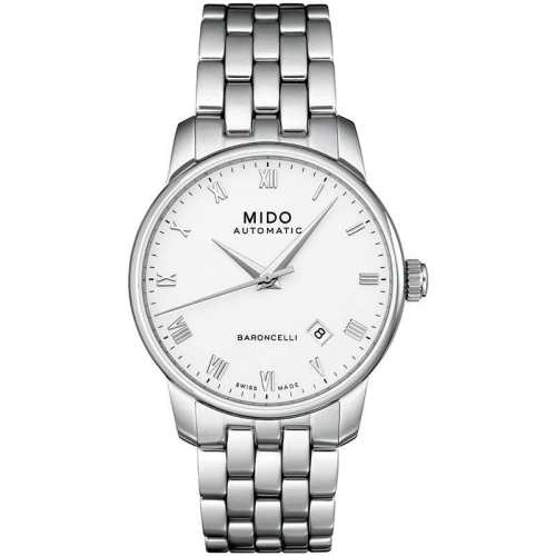 ��Ʒ�������������ܻ�о/���̾��ֱ��� ������ʿ���л�е�ֱ� 6210Ԫ