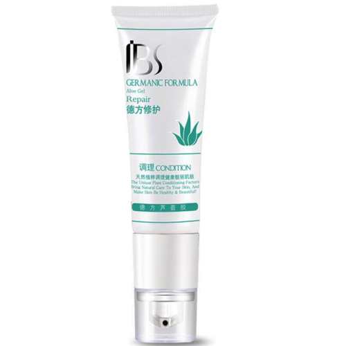 1֧ �����˵·�«��������ʪ������������Ůɹ��ٷ���Ȩ��