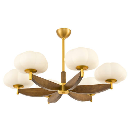 �й��޻��ǵ��� ��Ѭ��ľɫ 6ͷ��������Դ�� �¿���Ʒ�ʽ���ſ����Ƶ������� 2677.84Ԫ(������)