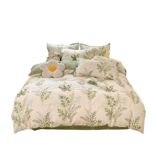 �������ס�150*200cm ��Ӱ ��ӡ��Ʒ����100ȫ�ޱ��׵��� 69.02Ԫ(������)