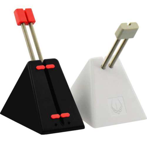 ��ɫ ���߾���3�ŵ羺����߼� 29Ԫ