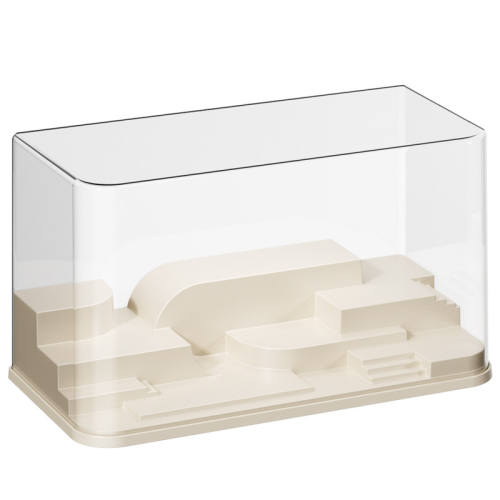 �������쾰��ơ�?������˻�? ������IP���ɡ�ä���ְ�չʾ�� 25.12Ԫ