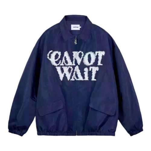 ���� XXS ��ΰ��CANOTWAIT����п����� 339Ԫ