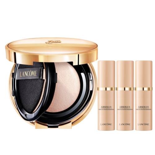 100�滻о 13g ��38����������ޢݼ������۵�Һ ��ױ�����覸�Ƥ��Ƥ��ױ 650Ԫ