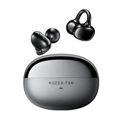 ����� KT01Pro �������� ��ʯ��