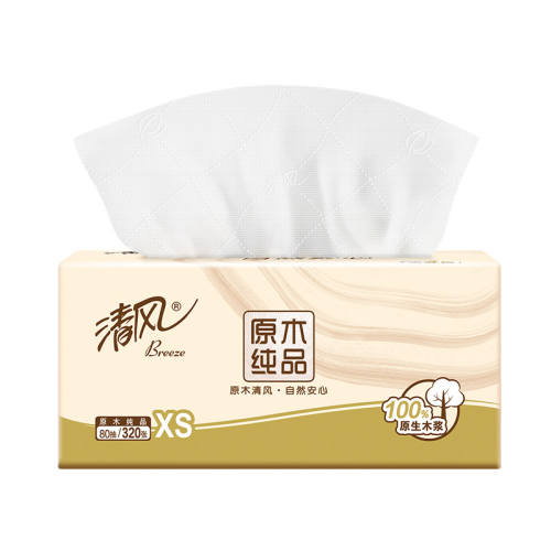 ����ֽ2������2��������ֽ3���� ���ԭľ��ֽ4���ЯС��2.01Ԫ