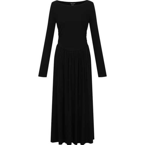 ��ɫ XS UR2026�����¿�Ůװ���ʼ�Լƴ��������������ȹUWM750133