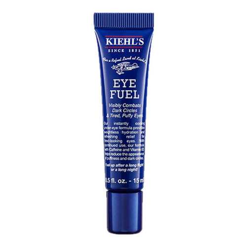 15g ��˳���ٵݡ������ϻ�����ʿ��˪�����۴���������Ȧ��Ʒ