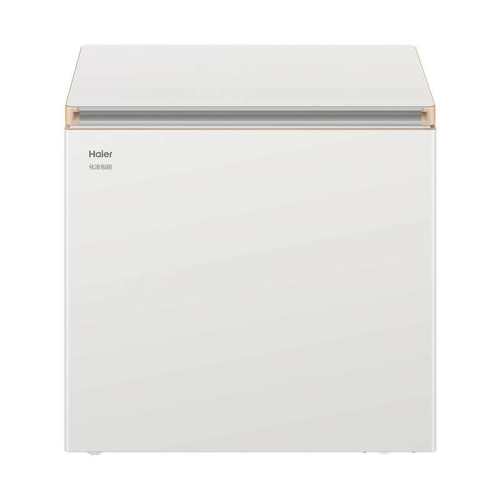 BC/BD-100GHPGLZ 100������� �������˱��񳬵����ٶ�һ������ 755.99Ԫ(������)