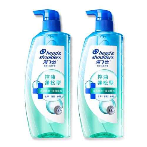 ӯ���޻�670g ����˿ͷƤ����ϴ��ˮ��Ʒ����װ