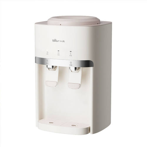 С����ˮ���¿����̨ʽС��������ˮ������ˮͰ��Ȫ����ˮ��ˮ�� ���� ��ɫ������ˮ+��ˮ�� 151Ԫ(����������88VIP 95��)