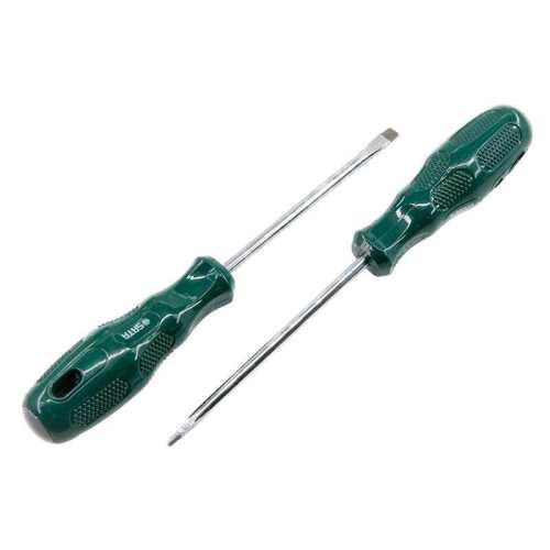 ��ʮ�֡�5x100mm/62308 Sata/����ʮ��һ����˿�� 10Ԫ