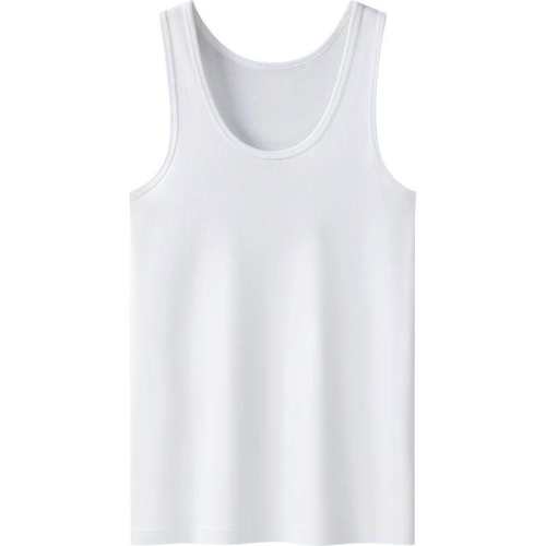 ��+�ף�100%���޲�죩 M 2/4����ǹ��ʿ���Ĵ����˶���� 59Ԫ