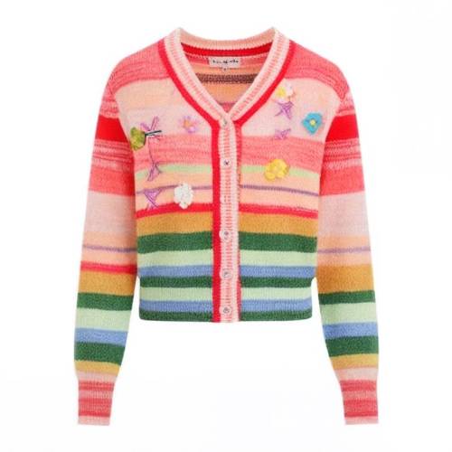 ��ɫ ���� CLOUDSEASON��ɫ��֯������� 679.71Ԫ��3��(��226.57Ԫ/��)