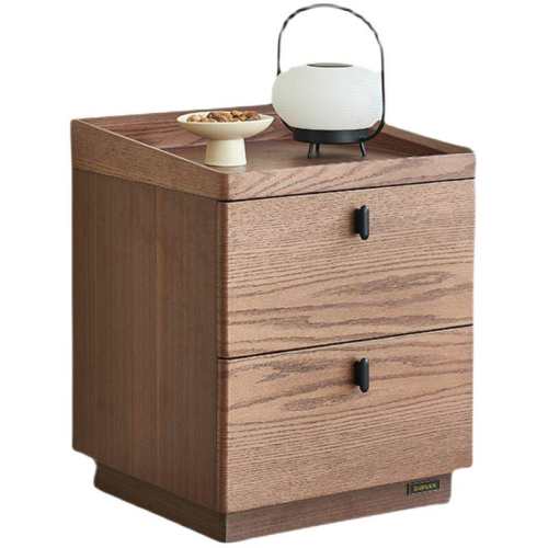 ���ڲ�����������ľɫ����ͷ�� ȫ�ѼҾ�����ʽ��ͷ�� 424.15Ԫ(������)