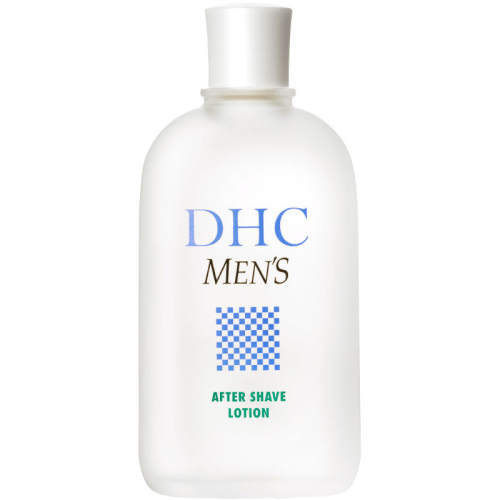 150.0ml DHC��������޻�Һ�ձ�����