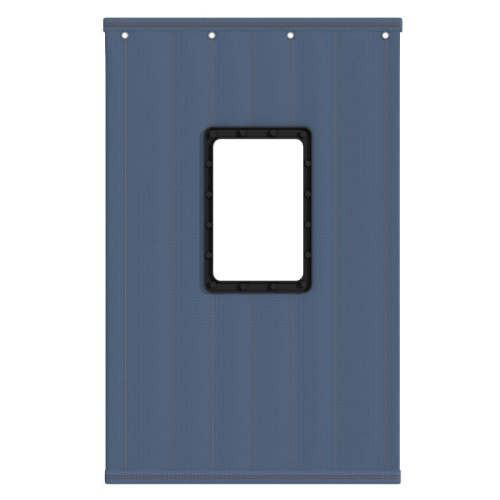 ���ڲ�������רҵ������ţ�������ء��Ӻ��޷��籣ů���޴� ��70����*��200���� ��רҵ�����������Ӻ�ů������ 37.2Ԫ(������)