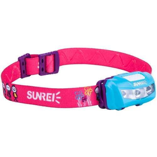 BEBE/�ɵ��/����� ��ͯͷ��ɽ��ʿled��ˮ����ͷ�� 61.2Ԫ