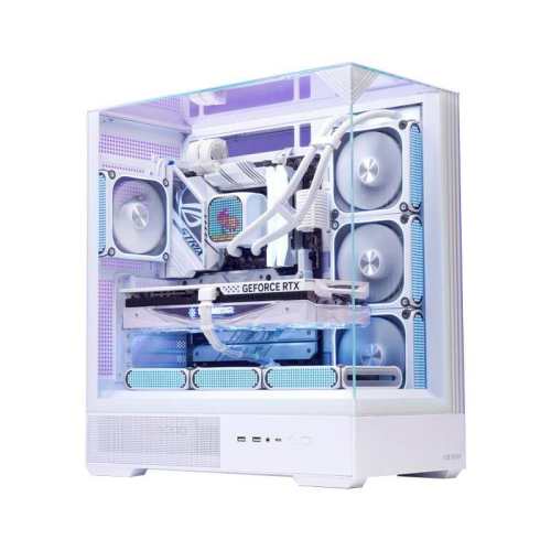 ���ڲ��������� ����һ AMD 9800X3D�羺��Ϸ���� 6547.44Ԫ(������)