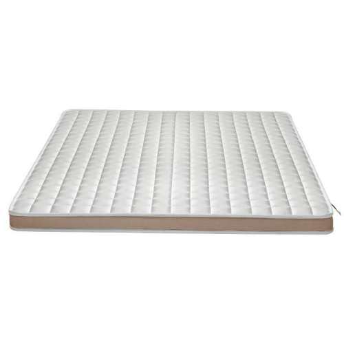 900mm*1900mm ���ξ���*���������棨��6cm�� ��ͯ��������ȫ�ѼҾ� 339.15Ԫ(������)