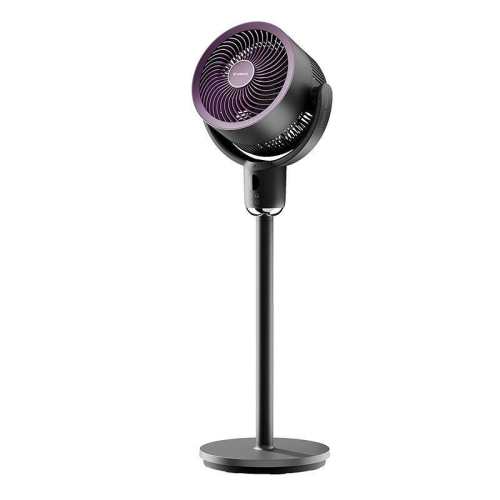 �����ؿ���ѭ���ȼ��õ�������ң�ش������������̨��RD253 �����������á������ǿؿ� 299.2Ԫ(������)