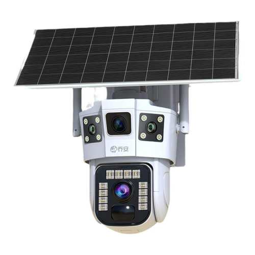 �����ֵ��4G�浥��ͷ������ 15��ȫ��ѭ��¼�� ���(�Ӿ�3-8�ף��Ƕ�85-100��) 1080p �ǰ�����������������Դ���ֵ 145.86Ԫ(������)