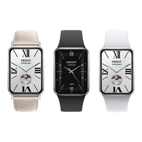 С���ֻ�9 Pro����ɫ�� ��������������15%��С���ֻ�9Pro�˶�������ˮ˯�����������ֻ��˶��ֻ�NFCȫ����������֧����֧�� 305.15Ԫ(������)