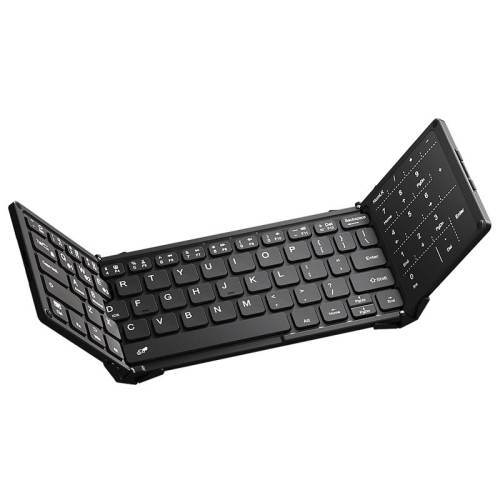 �Һ�ɫح��������ح���ּ� BOW���� �۵��������������װ���ִ��ض���һ�ֻ�ipadƽ�����̨ʽ�ʼǱ�����ͨ��Ů�����ְ칫���������Я 169Ԫ(������)