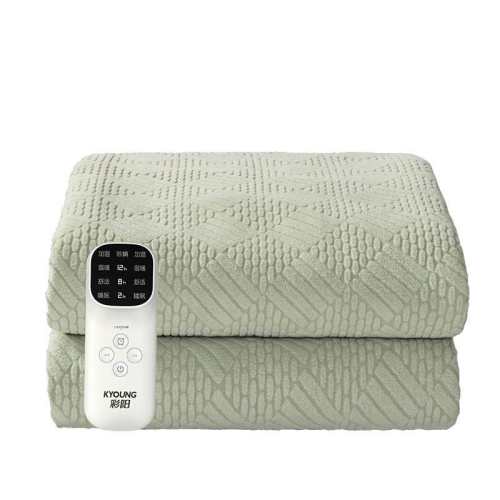 ���ڲ�����ʯīϩ�������ȡ�����150*70��-���˵��� ��ˮϴ ů��С���� ��������̺��ˮϴ��ʪ2025������ 109.06Ԫ(������)