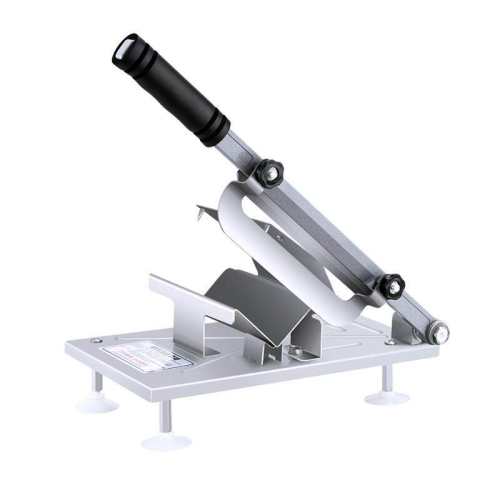 ���ſ���Ƭ�� ���´��������Ƭ������Ƭ������ 26.02Ԫ