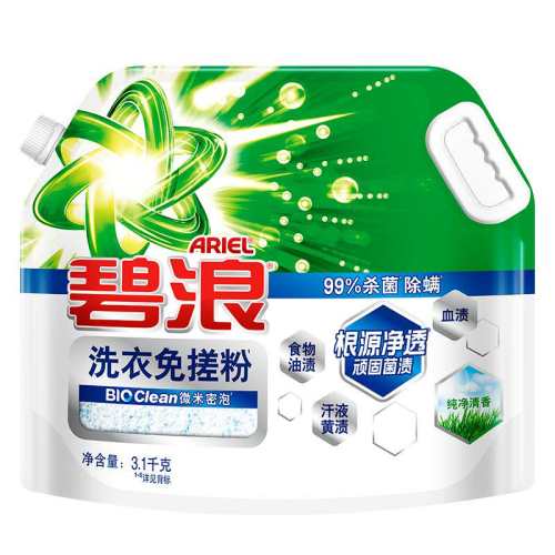 ��ȫ���׿��������60g��4�� ����ϴ�����۶���