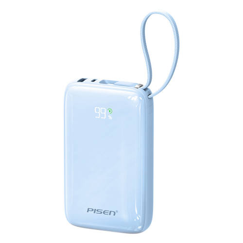 10000mAh ��3c��֤��籦��˳�����+���Ϸɻ����� Ʒʤ20000��������˫�߳�籦