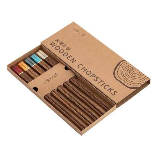 1����˫ح������ľ����ɫ��ʯ�л��� onlycook�ߵ����ڿ�������ľ���� 24.15Ԫ