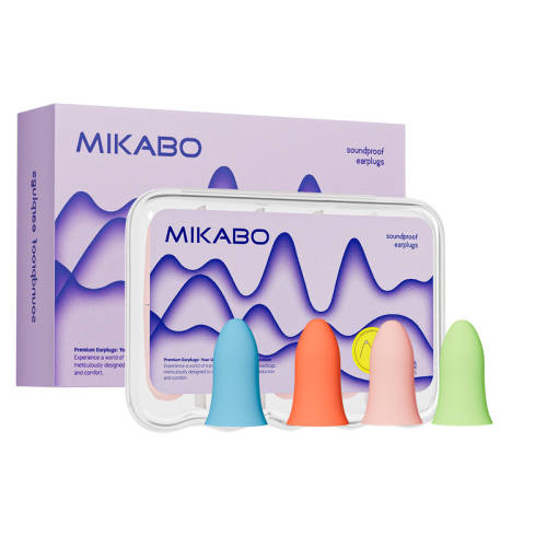 ǿЧ��������ɫ10ö���¶������ ��˯�޸� ���� �������˯�߾���ר��С�����޸� 10.97Ԫ(������)