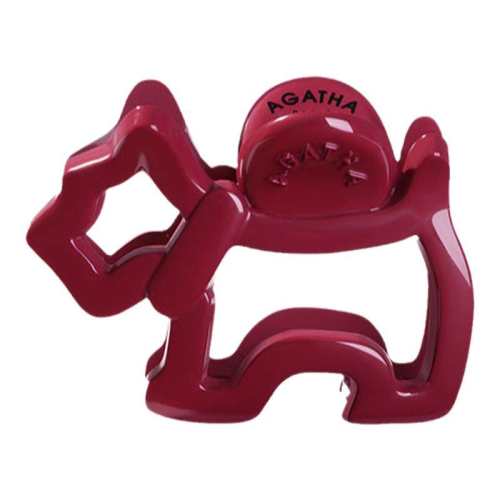 ������-С�� ���޵ں췢��ץ��AGATHA 158.5Ԫ