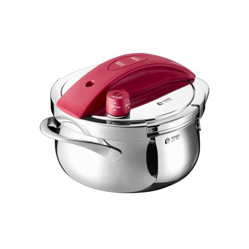 �����һơ�20cm/3�����䲣���ǣ� �����Ҿ�ѹ�������ö๦�� 351Ԫ