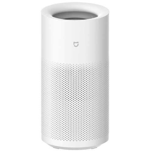 С�׹ٷ��콢���׼�������ʪ��3-800�������ҿ����������������� ��ɫ 540.55Ԫ(������)