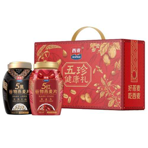 ������ ��ѡ���װ �������������1700g 72.9Ԫ