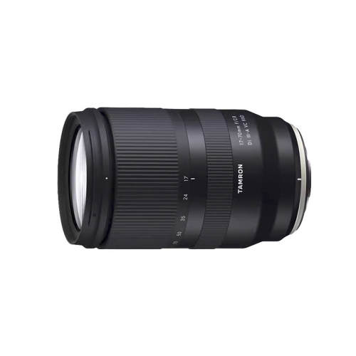 ��ʿX�� ������Ʒ?��һ��ʮ ��ɫ �ٷ����� ��Ӫ΢����ͷ�������Ȧ17-70mm 3485.66Ԫ(��88VIP 95��)