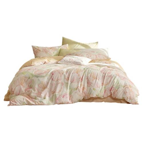 1.2m��4Ӣ�ߣ���3���ף�����150��215cm ��о �����ߡ���ɫ�� �����ҷ�ĥë�ļ����ﶬ