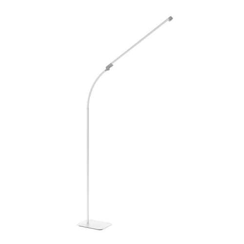 ���ڲ�����FH709A������������Դ���̨�ơ� ���ӱ�������ص��Ķ����ٸ��ٵ� 378.25Ԫ(������)