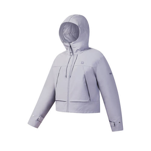 ���߻�-GY 155/76A/XS FILA ���Ů����֯����