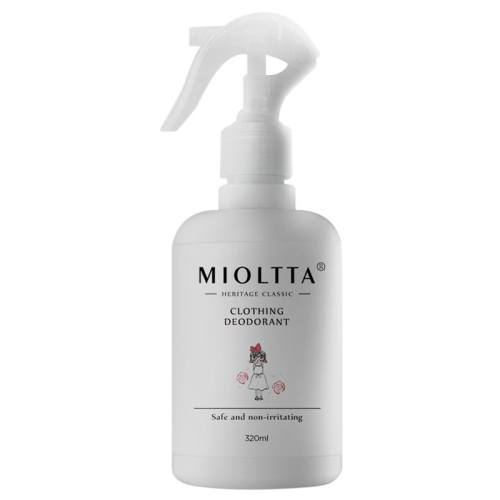 ���ڲ��������ӻ� ��ȫ������156Wƿ���·���ζ��� 34.05Ԫ