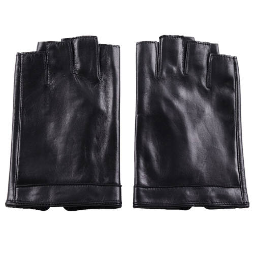 XS ��ɫ����ʿ����Ƥ���� ͷ��������Ƥ����¶ָ������ʻ 95Ԫ