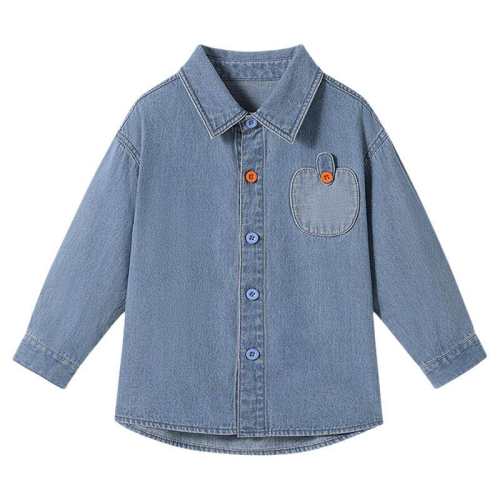 ����ɫ 80cm ����˹���޶�ͯţ�г�����ͯ��װ 134.86Ԫ��2��(��67.43Ԫ/��)