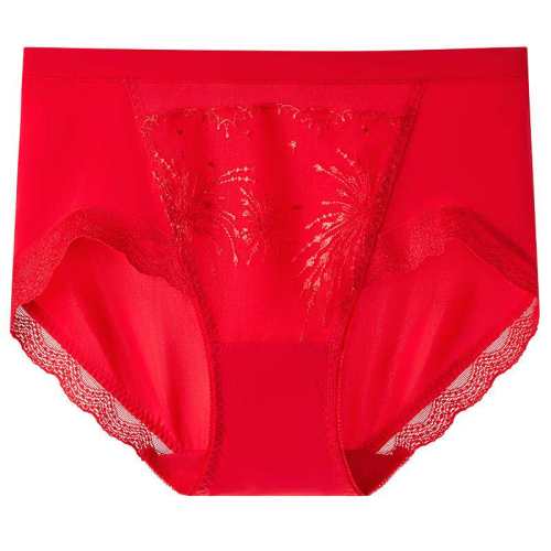 040��ɫ 160 ���ݷ������ͽſ�Ůʿ�ڿ� 92.04Ԫ��2��(��46.02Ԫ/��)