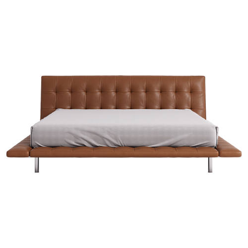 ��ȫ��ţƤ/��¶�ء����� 1500mm*2000mm ��ܽṹ ����Լ��ȫ��Ƥ�ִ����ʦ��鴲